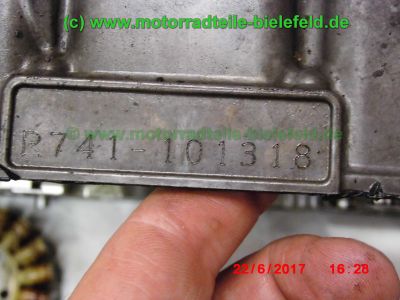 Suzuki_GSX-R_GSXR_750_600_K4_K5_WVB3_Motor_-_Teile_Ersatzteile_engine_parts_spares_spare-parts_ricambi_repuestos_-51.jpg