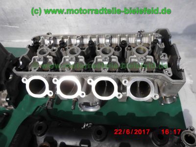 Suzuki_GSX-R_GSXR_750_600_K4_K5_WVB3_Motor_-_Teile_Ersatzteile_engine_parts_spares_spare-parts_ricambi_repuestos_-6.jpg