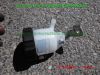 Suzuki_GSX-R_750_K4_K5_WVB3_CRASH_-_Teile_Ersatzteile_parts_spares_spare-parts_ricambi_repuestos_wie_GSXR600_GSXR750_K4_K5_K6_K7-109.jpg