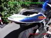 Suzuki_GSX-R_750_K4_K5_WVB3_CRASH_-_Teile_Ersatzteile_parts_spares_spare-parts_ricambi_repuestos_wie_GSXR600_GSXR750_K4_K5_K6_K7-20.jpg