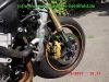 Suzuki_GSX-R_750_K4_K5_WVB3_CRASH_-_Teile_Ersatzteile_parts_spares_spare-parts_ricambi_repuestos_wie_GSXR600_GSXR750_K4_K5_K6_K7-202.jpg