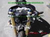 Suzuki_GSX-R_750_K4_K5_WVB3_CRASH_-_Teile_Ersatzteile_parts_spares_spare-parts_ricambi_repuestos_wie_GSXR600_GSXR750_K4_K5_K6_K7-207.jpg
