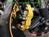 Suzuki_GSX-R_750_K4_K5_WVB3_CRASH_-_Teile_Ersatzteile_parts_spares_spare-parts_ricambi_repuestos_wie_GSXR600_GSXR750_K4_K5_K6_K7-229.jpg