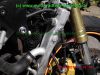 Suzuki_GSX-R_750_K4_K5_WVB3_CRASH_-_Teile_Ersatzteile_parts_spares_spare-parts_ricambi_repuestos_wie_GSXR600_GSXR750_K4_K5_K6_K7-230.jpg