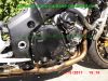 Suzuki_GSX-R_750_K4_K5_WVB3_CRASH_-_Teile_Ersatzteile_parts_spares_spare-parts_ricambi_repuestos_wie_GSXR600_GSXR750_K4_K5_K6_K7-234.jpg