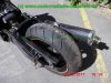Suzuki_GSX-R_750_K4_K5_WVB3_CRASH_-_Teile_Ersatzteile_parts_spares_spare-parts_ricambi_repuestos_wie_GSXR600_GSXR750_K4_K5_K6_K7-244.jpg