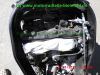 Suzuki_GSX-R_750_K4_K5_WVB3_CRASH_-_Teile_Ersatzteile_parts_spares_spare-parts_ricambi_repuestos_wie_GSXR600_GSXR750_K4_K5_K6_K7-252.jpg