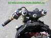 Suzuki_GSX-R_750_K4_K5_WVB3_CRASH_-_Teile_Ersatzteile_parts_spares_spare-parts_ricambi_repuestos_wie_GSXR600_GSXR750_K4_K5_K6_K7-253.jpg