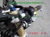 Suzuki_GSX-R_750_K4_K5_WVB3_CRASH_-_Teile_Ersatzteile_parts_spares_spare-parts_ricambi_repuestos_wie_GSXR600_GSXR750_K4_K5_K6_K7-255.jpg