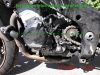 Suzuki_GSX-R_750_K4_K5_WVB3_CRASH_-_Teile_Ersatzteile_parts_spares_spare-parts_ricambi_repuestos_wie_GSXR600_GSXR750_K4_K5_K6_K7-269.jpg