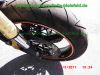Suzuki_GSX-R_750_K4_K5_WVB3_CRASH_-_Teile_Ersatzteile_parts_spares_spare-parts_ricambi_repuestos_wie_GSXR600_GSXR750_K4_K5_K6_K7-274.jpg