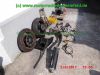Suzuki_GSX-R_750_K4_K5_WVB3_CRASH_-_Teile_Ersatzteile_parts_spares_spare-parts_ricambi_repuestos_wie_GSXR600_GSXR750_K4_K5_K6_K7-278.jpg