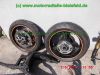 Suzuki_GSX-R_750_K4_K5_WVB3_CRASH_-_Teile_Ersatzteile_parts_spares_spare-parts_ricambi_repuestos_wie_GSXR600_GSXR750_K4_K5_K6_K7-279.jpg
