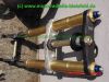Suzuki_GSX-R_750_K4_K5_WVB3_CRASH_-_Teile_Ersatzteile_parts_spares_spare-parts_ricambi_repuestos_wie_GSXR600_GSXR750_K4_K5_K6_K7-317.jpg
