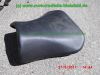 Suzuki_GSX-R_750_K4_K5_WVB3_CRASH_-_Teile_Ersatzteile_parts_spares_spare-parts_ricambi_repuestos_wie_GSXR600_GSXR750_K4_K5_K6_K7-61.jpg