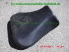 Suzuki_GSX-R_750_K4_K5_WVB3_CRASH_-_Teile_Ersatzteile_parts_spares_spare-parts_ricambi_repuestos_wie_GSXR600_GSXR750_K4_K5_K6_K7-63.jpg