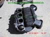 Suzuki_GSX-R_750_K4_K5_WVB3_CRASH_-_Teile_Ersatzteile_parts_spares_spare-parts_ricambi_repuestos_wie_GSXR600_GSXR750_K4_K5_K6_K7-67.jpg