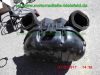 Suzuki_GSX-R_750_K4_K5_WVB3_CRASH_-_Teile_Ersatzteile_parts_spares_spare-parts_ricambi_repuestos_wie_GSXR600_GSXR750_K4_K5_K6_K7-71.jpg