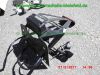 Suzuki_GSX-R_750_K4_K5_WVB3_CRASH_-_Teile_Ersatzteile_parts_spares_spare-parts_ricambi_repuestos_wie_GSXR600_GSXR750_K4_K5_K6_K7-72.jpg