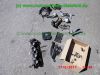 Suzuki_GSX-R_750_K4_K5_WVB3_CRASH_-_Teile_Ersatzteile_parts_spares_spare-parts_ricambi_repuestos_wie_GSXR600_GSXR750_K4_K5_K6_K7-81.jpg