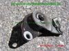 Suzuki_GSX-R_750_K4_K5_WVB3_CRASH_-_Teile_Ersatzteile_parts_spares_spare-parts_ricambi_repuestos_wie_GSXR600_GSXR750_K4_K5_K6_K7-84.jpg