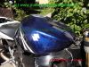 Suzuki_GSX-R_750_K4_K5_WVB3_CRASH_-_Teile_Ersatzteile_parts_spares_spare-parts_ricambi_repuestos_wie_GSXR600_GSXR750_K4_K5_K6_K7-9.jpg