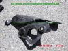 Suzuki_GSX-R_750_K4_K5_WVB3_CRASH_-_Teile_Ersatzteile_parts_spares_spare-parts_ricambi_repuestos_wie_GSXR600_GSXR750_K4_K5_K6_K7-96.jpg
