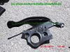 Suzuki_GSX-R_750_K4_K5_WVB3_CRASH_-_Teile_Ersatzteile_parts_spares_spare-parts_ricambi_repuestos_wie_GSXR600_GSXR750_K4_K5_K6_K7-97.jpg