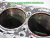 Suzuki_GSX-R_GSXR_750_600_K4_K5_WVB3_Motor_-_Teile_Ersatzteile_engine_parts_spares_spare-parts_ricambi_repuestos_-18.jpg