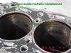 Suzuki_GSX-R_GSXR_750_600_K4_K5_WVB3_Motor_-_Teile_Ersatzteile_engine_parts_spares_spare-parts_ricambi_repuestos_-19.jpg