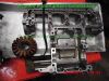 Suzuki_GSX-R_GSXR_750_600_K4_K5_WVB3_Motor_-_Teile_Ersatzteile_engine_parts_spares_spare-parts_ricambi_repuestos_-44.jpg