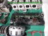 Suzuki_GSX-R_GSXR_750_600_K4_K5_WVB3_Motor_-_Teile_Ersatzteile_engine_parts_spares_spare-parts_ricambi_repuestos_-7.jpg