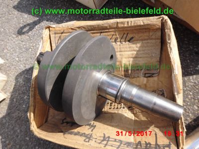 Gilera_Dakota_350_500_Saturno_500_RC_600_Nordwest_Nordcape_350_600_XRT_350_600_Teile_Motor-Ersatzteile_parts_spares_spare-parts_for_engine_ricambi_repuestos-100.jpg