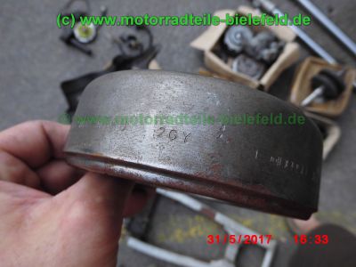 Gilera_Dakota_350_500_Saturno_500_RC_600_Nordwest_Nordcape_350_600_XRT_350_600_Teile_Motor-Ersatzteile_parts_spares_spare-parts_for_engine_ricambi_repuestos-105.jpg