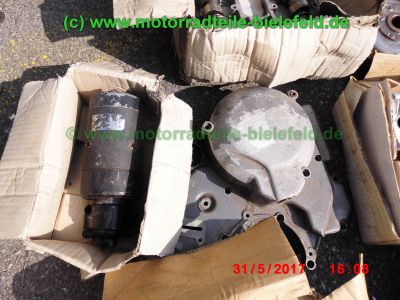 Gilera_Dakota_350_500_Saturno_500_RC_600_Nordwest_Nordcape_350_600_XRT_350_600_Teile_Motor-Ersatzteile_parts_spares_spare-parts_for_engine_ricambi_repuestos-13.jpg