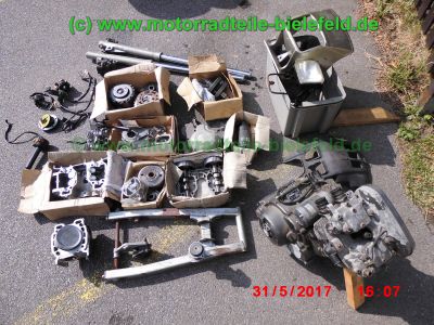 Gilera_Dakota_350_500_Saturno_500_RC_600_Nordwest_Nordcape_350_600_XRT_350_600_Teile_Motor-Ersatzteile_parts_spares_spare-parts_for_engine_ricambi_repuestos-2.jpg
