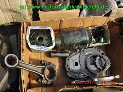 Gilera_Dakota_350_500_Saturno_500_RC_600_Nordwest_Nordcape_350_600_XRT_350_600_Teile_Motor-Ersatzteile_parts_spares_spare-parts_for_engine_ricambi_repuestos-34.jpg
