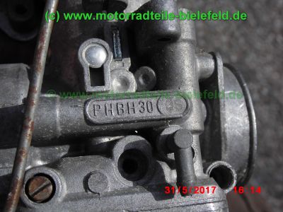 Gilera_Dakota_350_500_Saturno_500_RC_600_Nordwest_Nordcape_350_600_XRT_350_600_Teile_Motor-Ersatzteile_parts_spares_spare-parts_for_engine_ricambi_repuestos-42.jpg