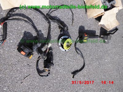 Gilera_Dakota_350_500_Saturno_500_RC_600_Nordwest_Nordcape_350_600_XRT_350_600_Teile_Motor-Ersatzteile_parts_spares_spare-parts_for_engine_ricambi_repuestos-46.jpg