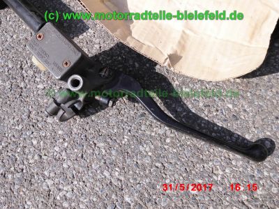 Gilera_Dakota_350_500_Saturno_500_RC_600_Nordwest_Nordcape_350_600_XRT_350_600_Teile_Motor-Ersatzteile_parts_spares_spare-parts_for_engine_ricambi_repuestos-47.jpg