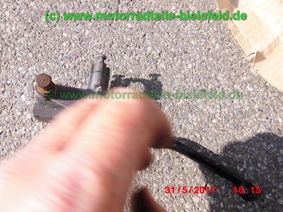Gilera_Dakota_350_500_Saturno_500_RC_600_Nordwest_Nordcape_350_600_XRT_350_600_Teile_Motor-Ersatzteile_parts_spares_spare-parts_for_engine_ricambi_repuestos-49.jpg