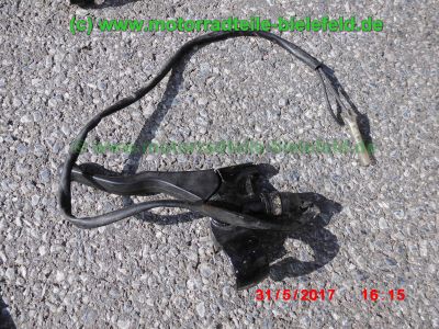 Gilera_Dakota_350_500_Saturno_500_RC_600_Nordwest_Nordcape_350_600_XRT_350_600_Teile_Motor-Ersatzteile_parts_spares_spare-parts_for_engine_ricambi_repuestos-54.jpg