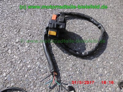 Gilera_Dakota_350_500_Saturno_500_RC_600_Nordwest_Nordcape_350_600_XRT_350_600_Teile_Motor-Ersatzteile_parts_spares_spare-parts_for_engine_ricambi_repuestos-58.jpg