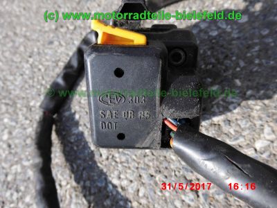 Gilera_Dakota_350_500_Saturno_500_RC_600_Nordwest_Nordcape_350_600_XRT_350_600_Teile_Motor-Ersatzteile_parts_spares_spare-parts_for_engine_ricambi_repuestos-60.jpg