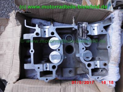 Gilera_Dakota_350_500_Saturno_500_RC_600_Nordwest_Nordcape_350_600_XRT_350_600_Teile_Motor-Ersatzteile_parts_spares_spare-parts_for_engine_ricambi_repuestos-63.jpg