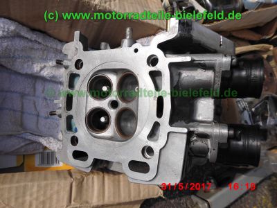 Gilera_Dakota_350_500_Saturno_500_RC_600_Nordwest_Nordcape_350_600_XRT_350_600_Teile_Motor-Ersatzteile_parts_spares_spare-parts_for_engine_ricambi_repuestos-66.jpg