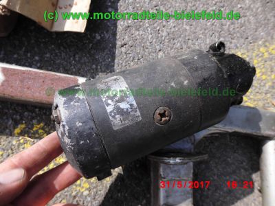 Gilera_Dakota_350_500_Saturno_500_RC_600_Nordwest_Nordcape_350_600_XRT_350_600_Teile_Motor-Ersatzteile_parts_spares_spare-parts_for_engine_ricambi_repuestos-74.jpg
