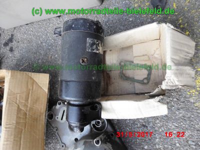 Gilera_Dakota_350_500_Saturno_500_RC_600_Nordwest_Nordcape_350_600_XRT_350_600_Teile_Motor-Ersatzteile_parts_spares_spare-parts_for_engine_ricambi_repuestos-76.jpg