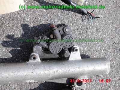 Gilera_Dakota_350_500_Saturno_500_RC_600_Nordwest_Nordcape_350_600_XRT_350_600_Teile_Motor-Ersatzteile_parts_spares_spare-parts_for_engine_ricambi_repuestos-8.jpg