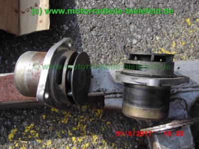 Gilera_Dakota_350_500_Saturno_500_RC_600_Nordwest_Nordcape_350_600_XRT_350_600_Teile_Motor-Ersatzteile_parts_spares_spare-parts_for_engine_ricambi_repuestos-82.jpg